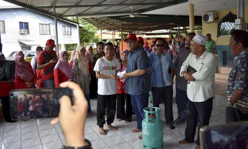 SB06_12042019_NIZAM