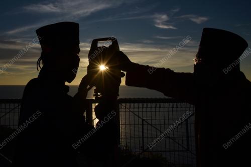 CERAPAN RAMADHAN 1442H