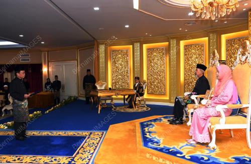 SB06_12052018_KETUA_MENTERI