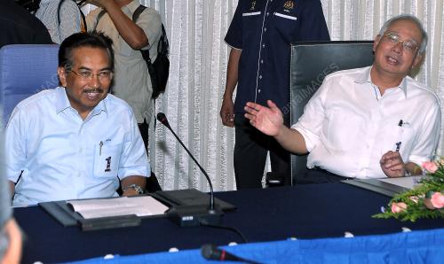 SB06_12072014_BN_SABAH