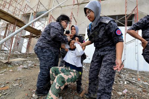 SB06_12072018_OPERASI_CIDB_BN201807112898
