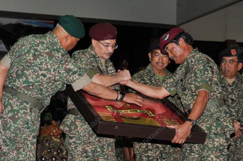 SB06_12082017_DAULAT