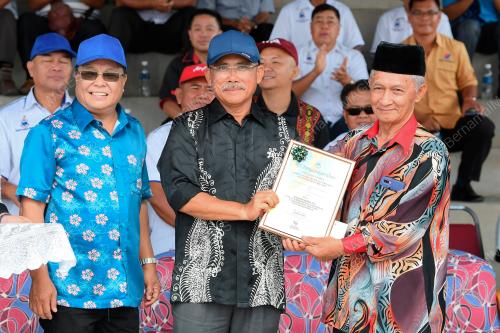 SB06_12092019_MERDEKA_BELURAN