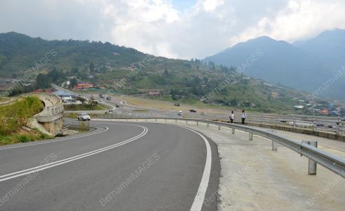 SB06_12102012_KUNDASANG