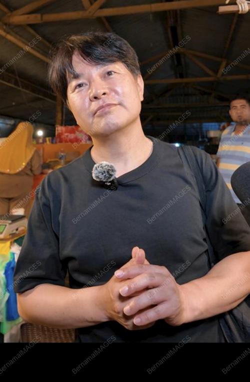 MANGGA_KOREA