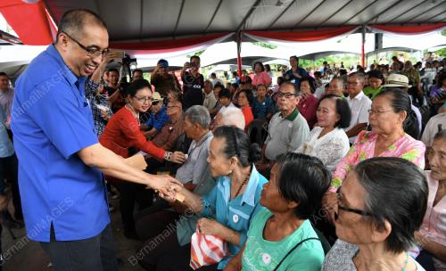 SB06_13012018_SUMBANGAN