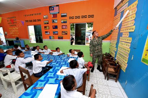 SB06_13022018_SEKOLAH_3M_BN201802128700