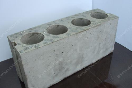 BATU HIJAU