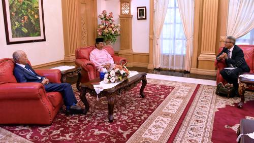 SB06_13042018_BERNAMA