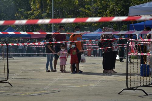 RAMADAN_BAAZAR