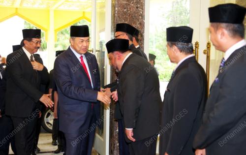 SB06_13082015_DR_ZAHID