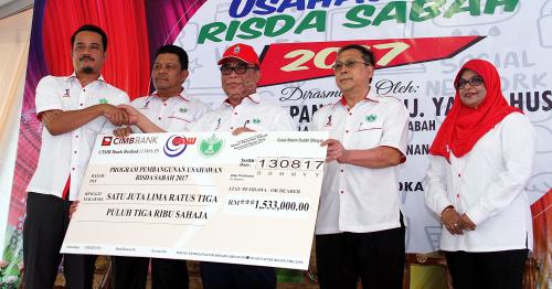 SB06_13082017_CEK