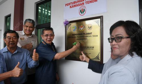 SB06_13092019_TENOM