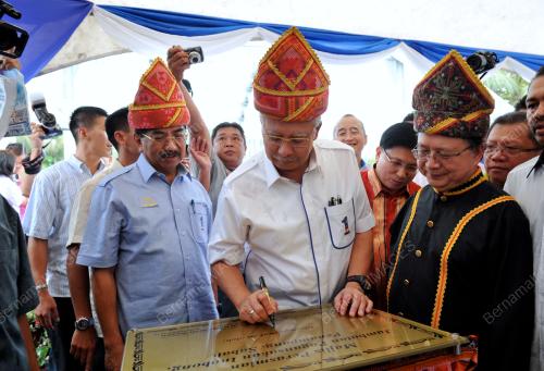 SB06_13102012_PM_RASMI