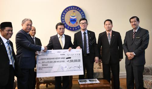 SB06_13112018_SUMBANGAN