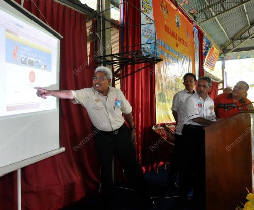 SB06_14012011_PLKN
