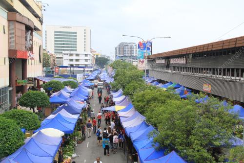 SB06_14022018_TERBUKA