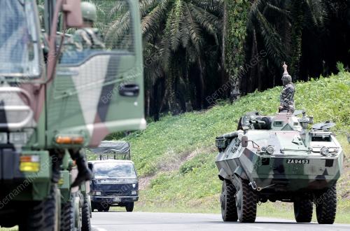 SB06_14032013_OPS_DAULAT