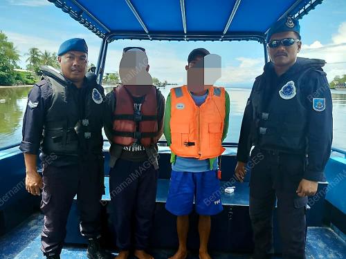 SB06_14072019_LABUAN_MARINE