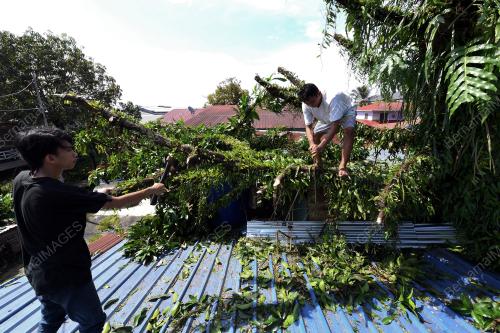 SB06_14082018_KESAN_RIBUT