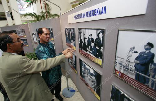 TAWFIQ ABU BAKAR TITINGAN