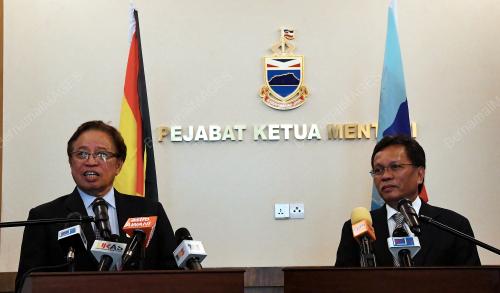SB06_14102019_SABAHSARAWAK6
