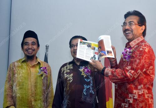 SB06_15012012_MUSA_ILP