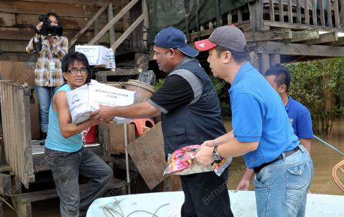 SB06_15022014_BANTUAN