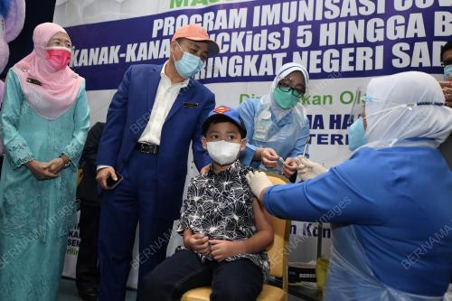 DATUK HAJIJI NOOR