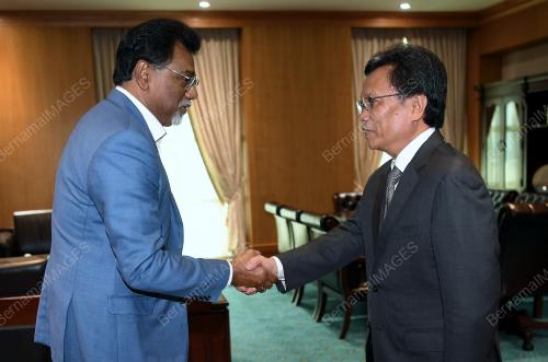 SB06_15042019_SHAFIE