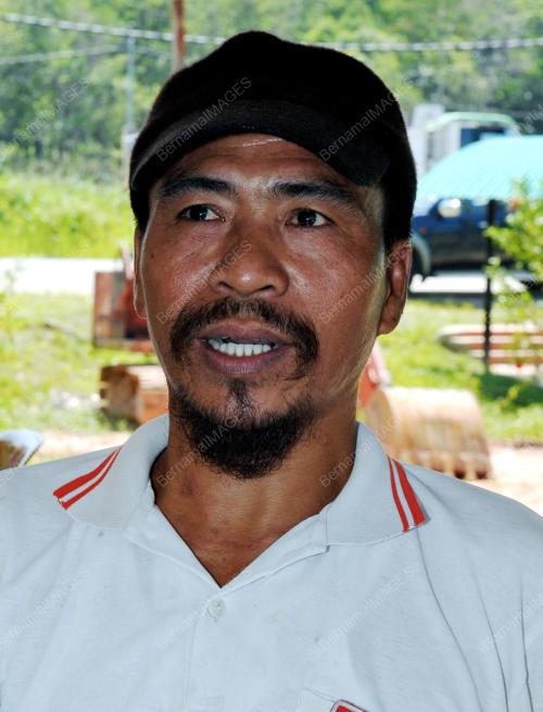 SB06_15062012_ORG_SOOK