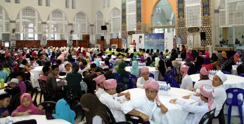 SB06_15062017_ANAK_YATIM