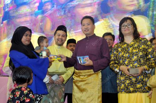 SB06_15062019_RAYA