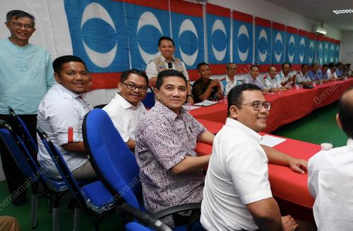 SB06_15092018_AZMIN