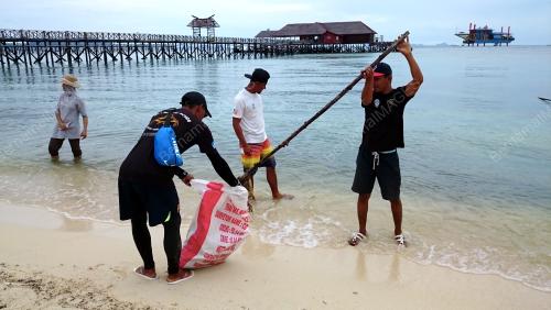 SB06_15102017_MABUL