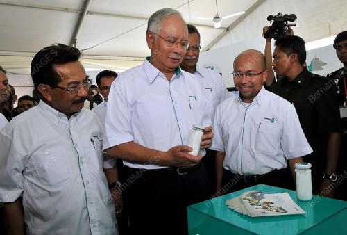SB06_16022012_PM_LANCAR