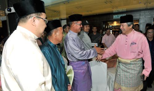 SB06_16062017_BERBUKA_ANIFAH