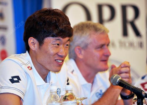 SB06_16072012_PARK_JI_SUNG