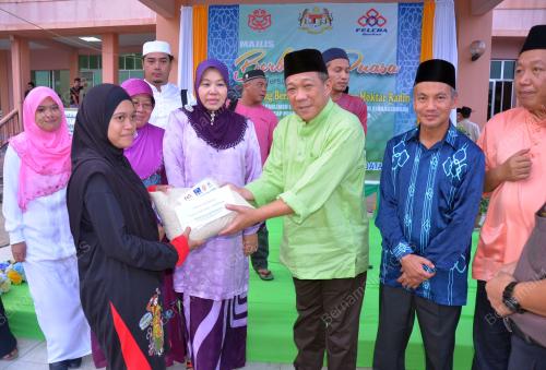 SB06_16072014_SUMBANGAN