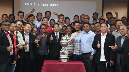 SB06_16072019_SABAH