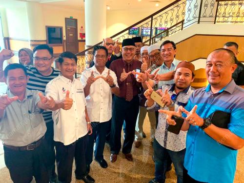 SB06_16082019_BATAL
