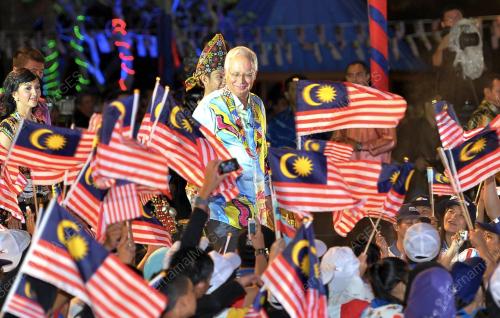 SB06_16092013_GEMILANG