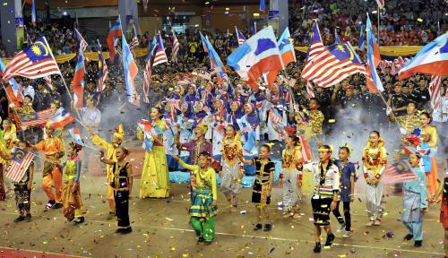 SB06_16092014_HARI_MALAYSIA
