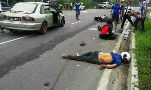 SB06_16092015_ACCIDENT
