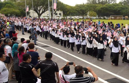 SB06_16092018_MALAYSIA