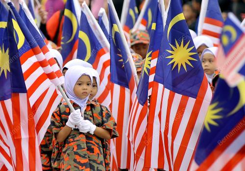 SB06_16092019_HARI_MALAYSIA