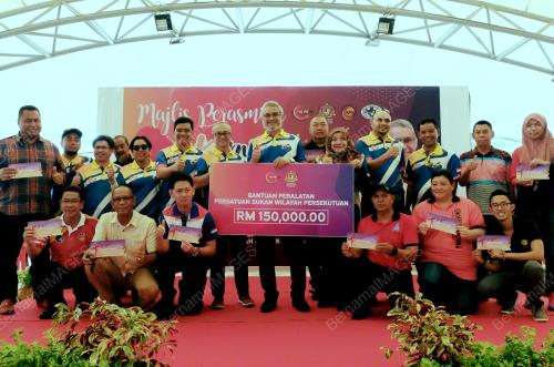 SB06_16112019_SUKAN