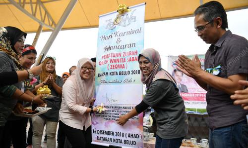 SB06_16122018_MUNIRAH