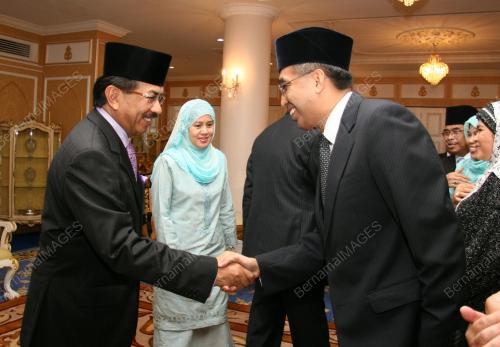 SB06_17012011_TAHNIAH2