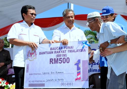 SB06_17012012_SUMBANGAN